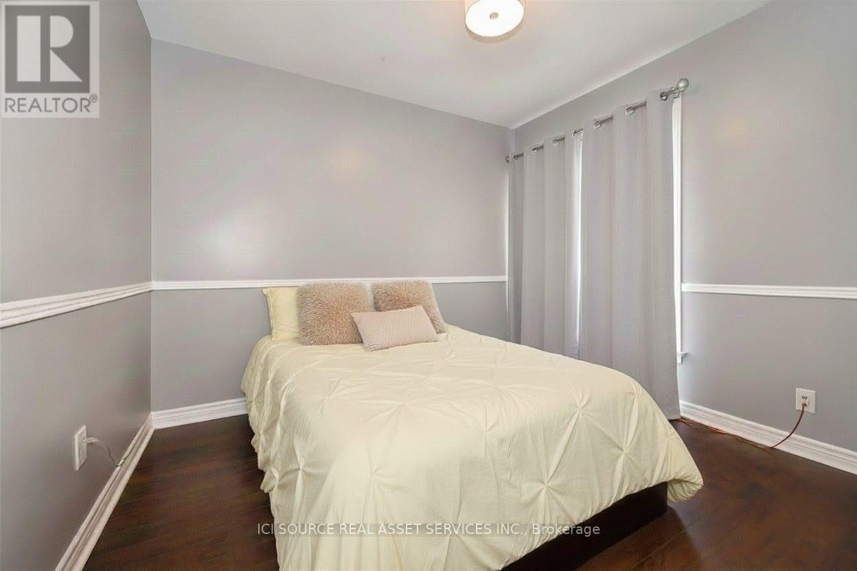 Main Level - 74 Tansley Avenue, Toronto, Ontario  M1J 1P5 - Photo 7 - E12615642