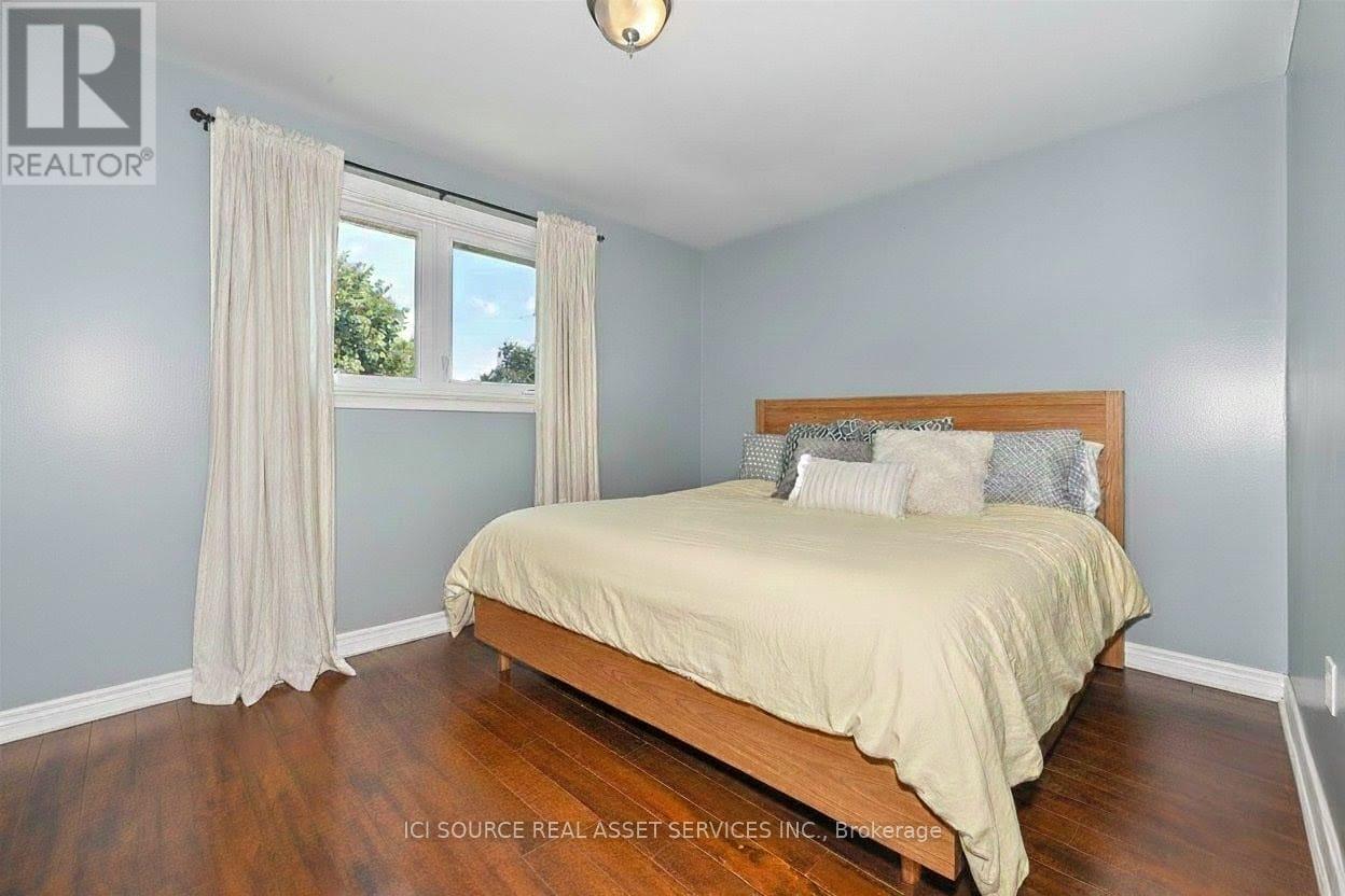 Main Level - 74 Tansley Avenue, Toronto, Ontario  M1J 1P5 - Photo 8 - E12615642