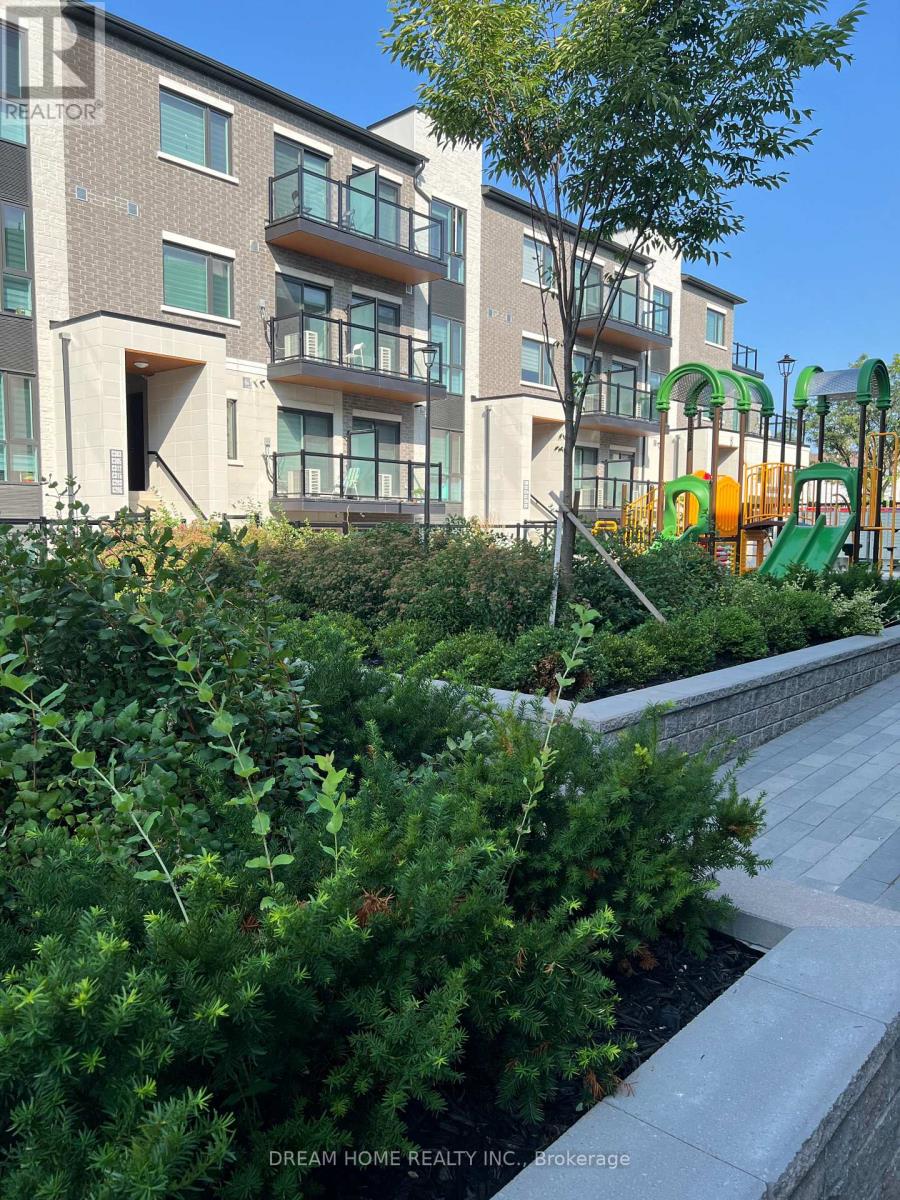 C115 - 60 Morecambe Gate, Toronto, Ontario  M1W 0A9 - Photo 10 - E12615680