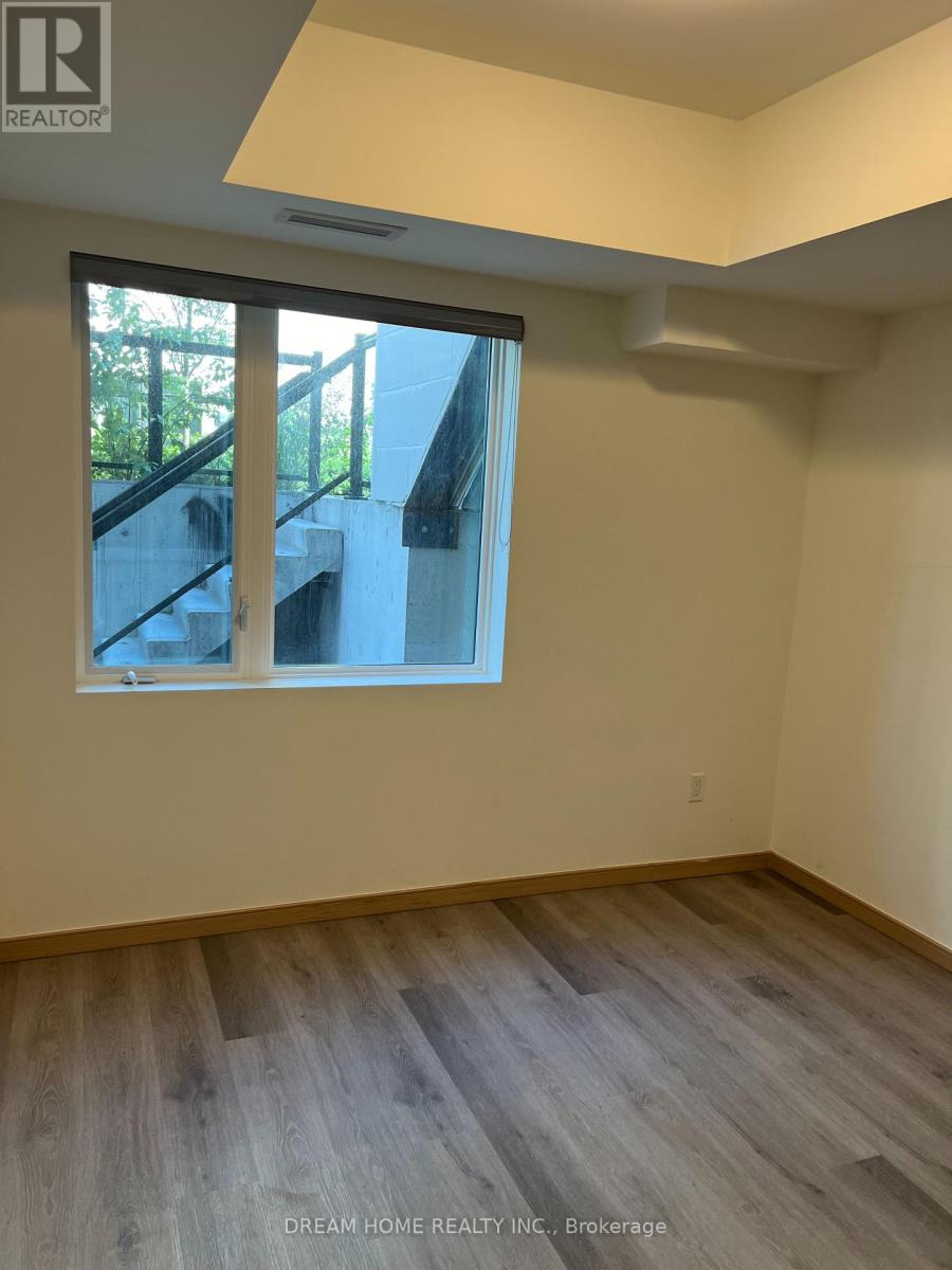 C115 - 60 Morecambe Gate, Toronto, Ontario  M1W 0A9 - Photo 4 - E12615680