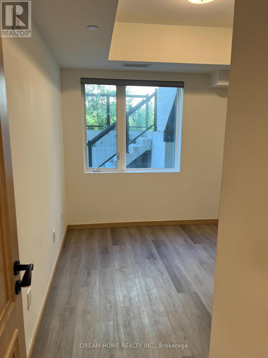 C115 - 60 Morecambe Gate, Toronto, Ontario  M1W 0A9 - Photo 5 - E12615680