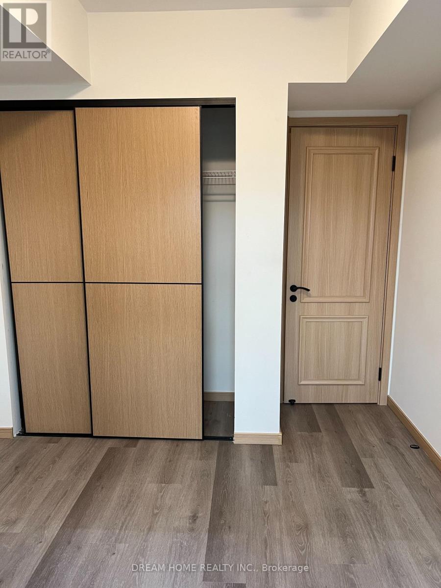 C115 - 60 Morecambe Gate, Toronto, Ontario  M1W 0A9 - Photo 6 - E12615680