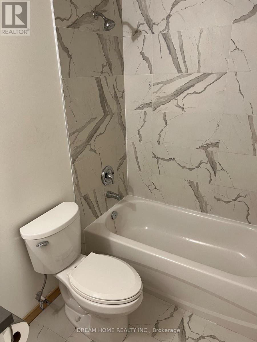 C115 - 60 Morecambe Gate, Toronto, Ontario  M1W 0A9 - Photo 7 - E12615680