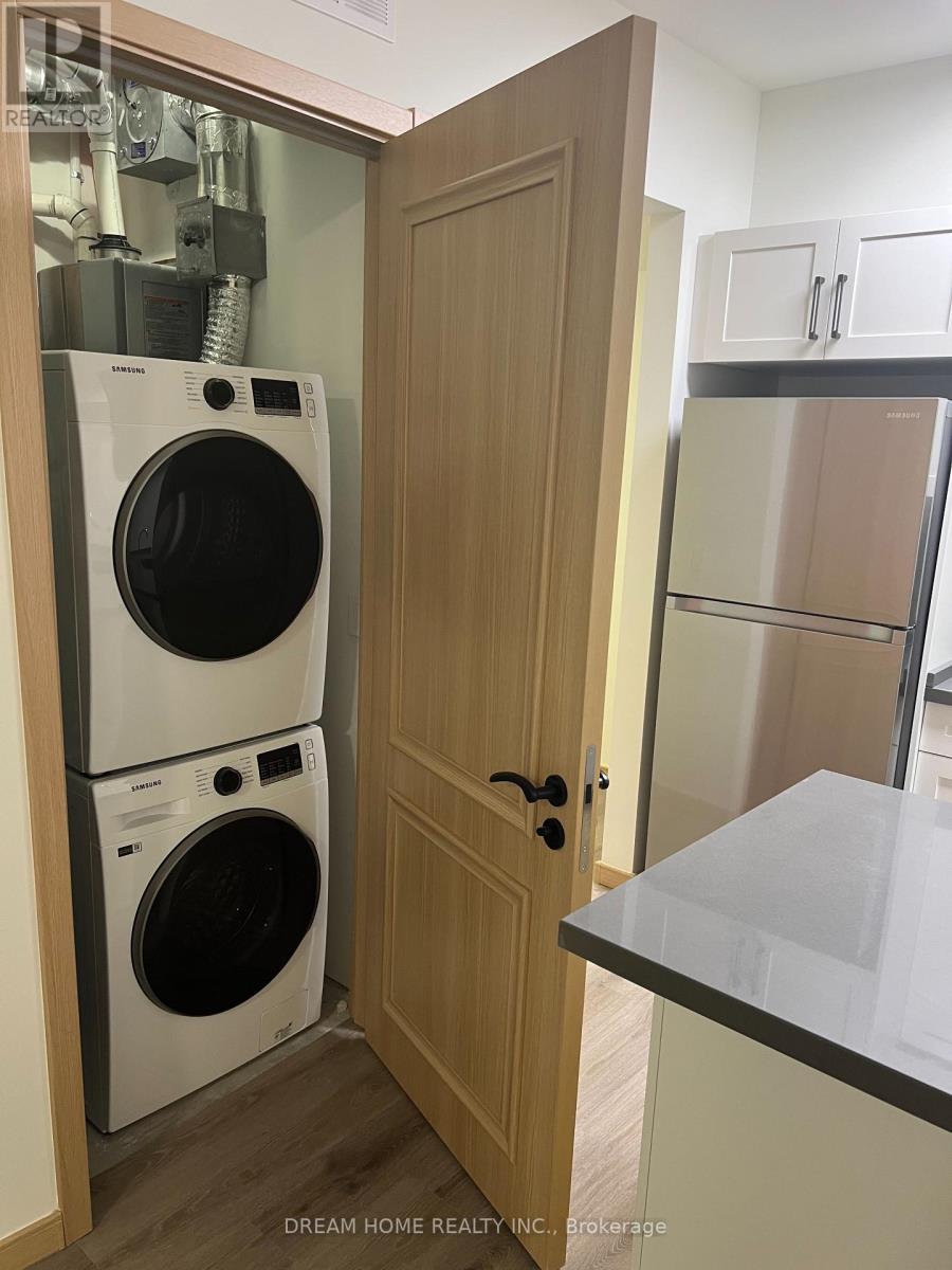 C115 - 60 Morecambe Gate, Toronto, Ontario  M1W 0A9 - Photo 8 - E12615680