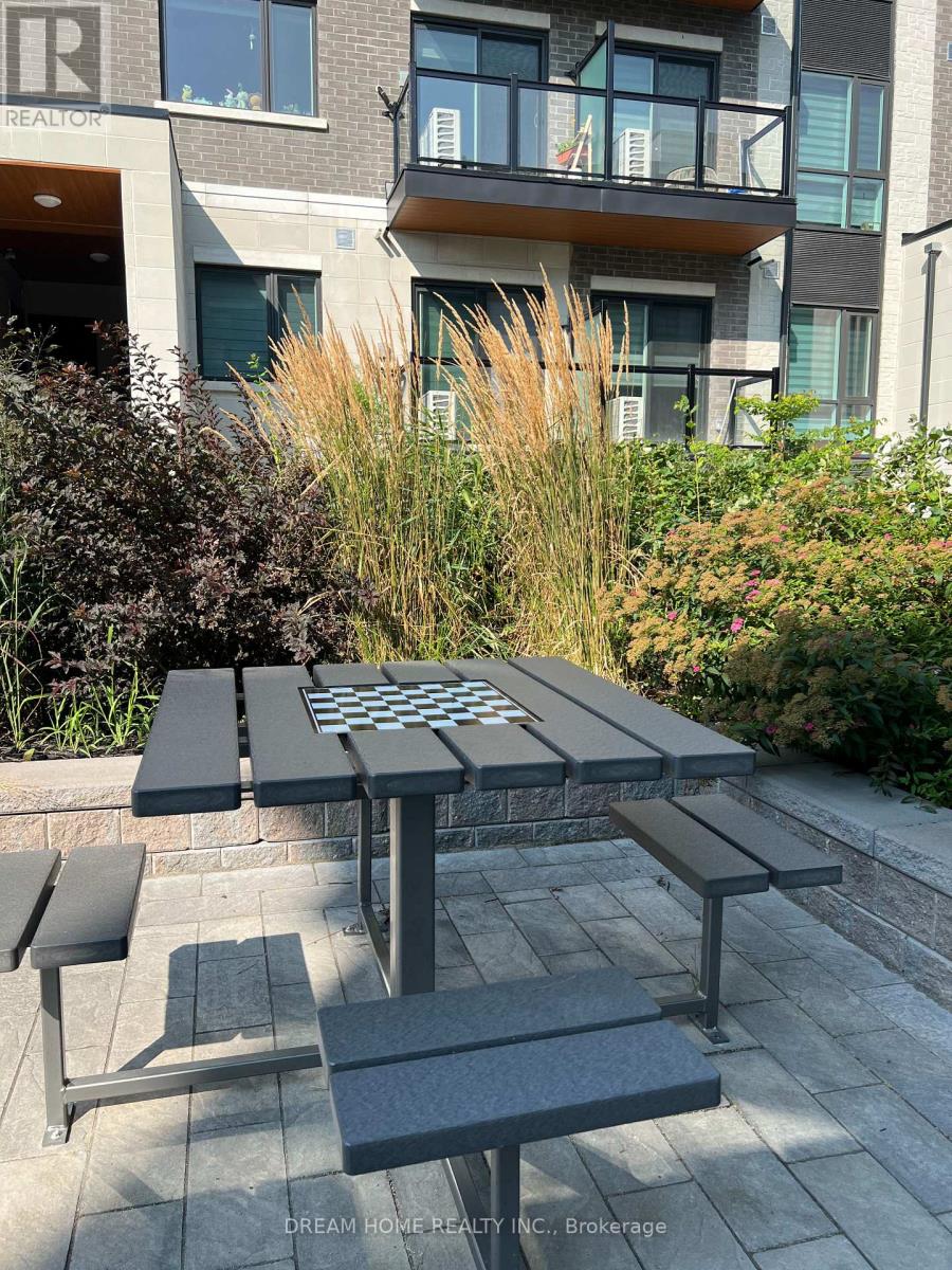 C115 - 60 Morecambe Gate, Toronto, Ontario  M1W 0A9 - Photo 9 - E12615680