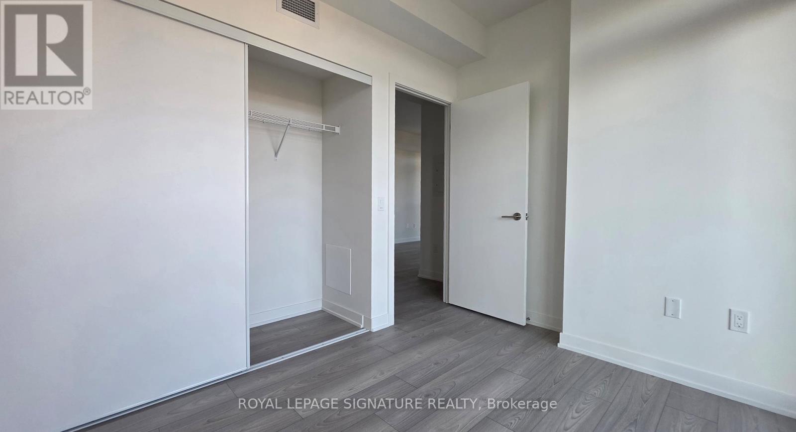 1309 - 110 Broadway Avenue, Toronto, Ontario  M4P 1V7 - Photo 13 - C12593760