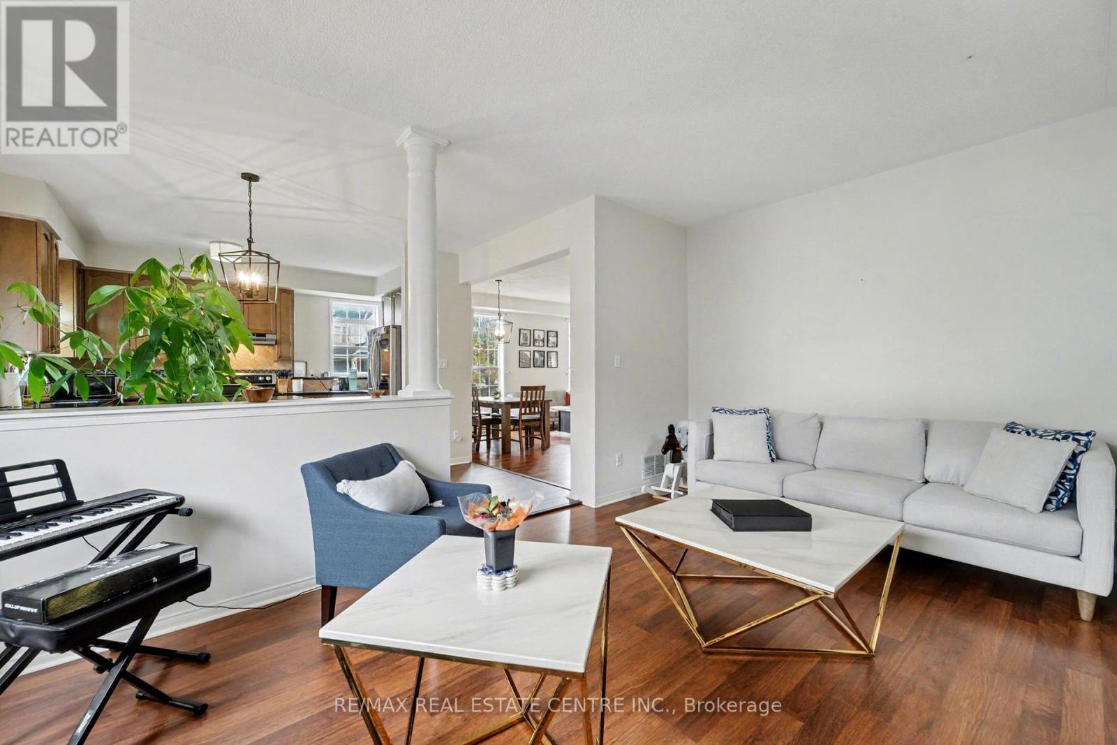 56 Vanguard Drive, Whitby, Ontario  L1M 2N8 - Photo 17 - E12600690