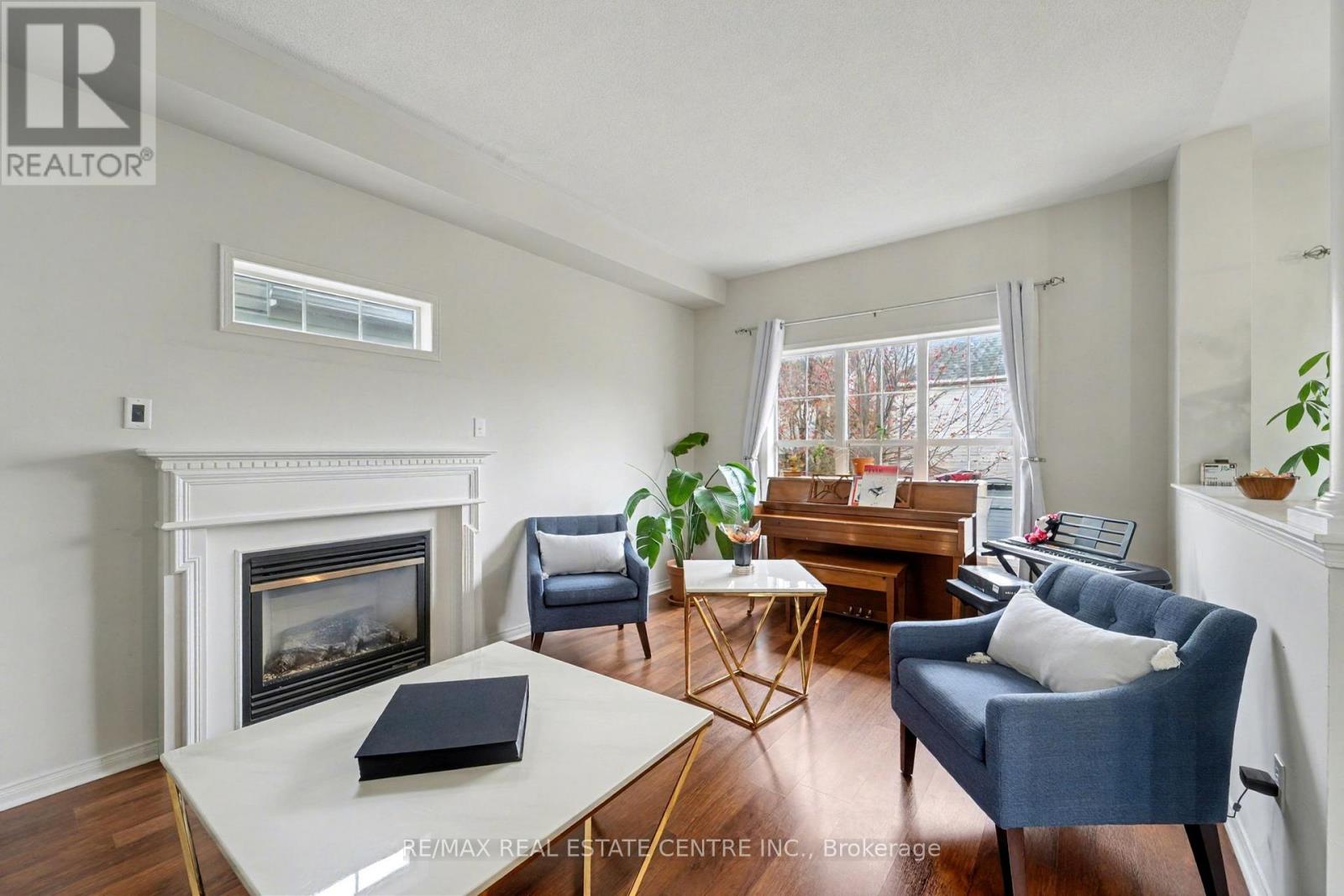 56 Vanguard Drive, Whitby, Ontario  L1M 2N8 - Photo 16 - E12600690