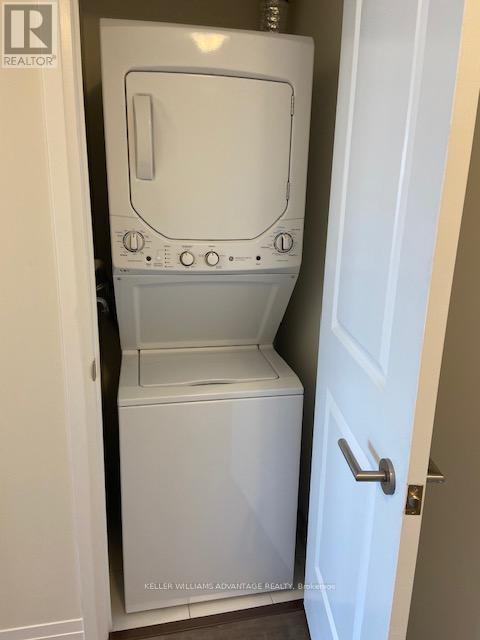 514 - 1630 Queen Street, Toronto (Woodbine Corridor), Ontario  M4L 1G3 - Photo 11 - E12615238