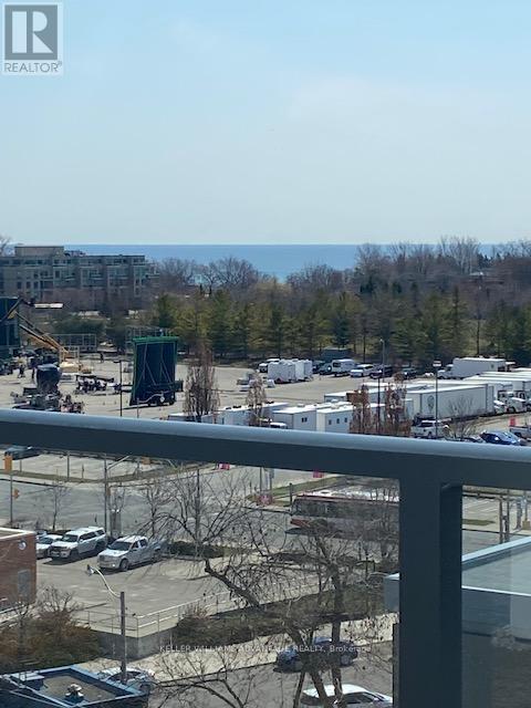 514 - 1630 Queen Street, Toronto (Woodbine Corridor), Ontario  M4L 1G3 - Photo 15 - E12615238