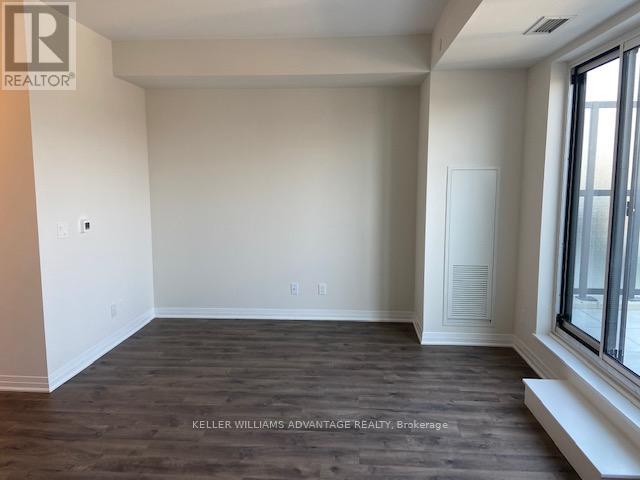 514 - 1630 Queen Street, Toronto (Woodbine Corridor), Ontario  M4L 1G3 - Photo 6 - E12615238