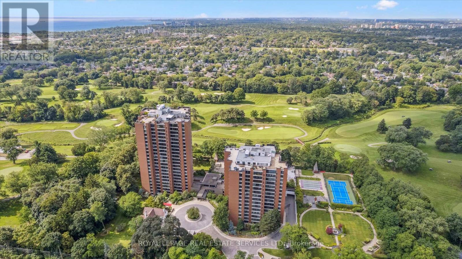 613 - 1400 Dixie Road, Mississauga, Ontario  L5E 3E1 - Photo 2 - W12424277