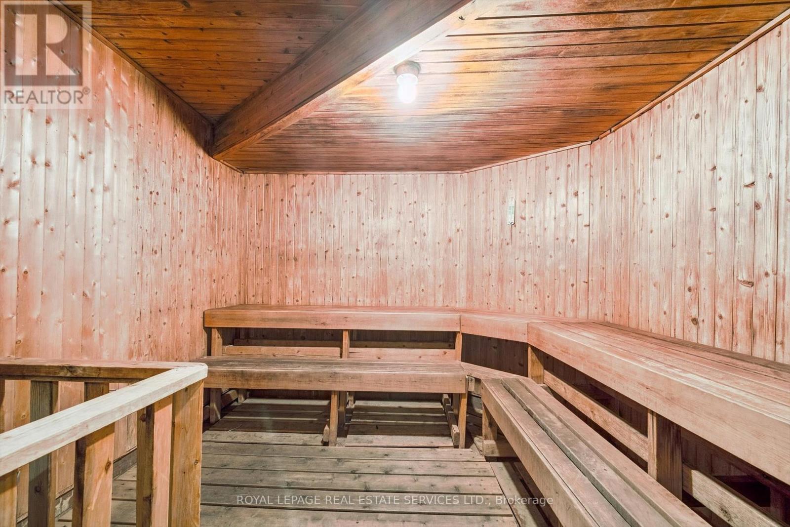 613 - 1400 Dixie Road, Mississauga, Ontario  L5E 3E1 - Photo 15 - W12424277