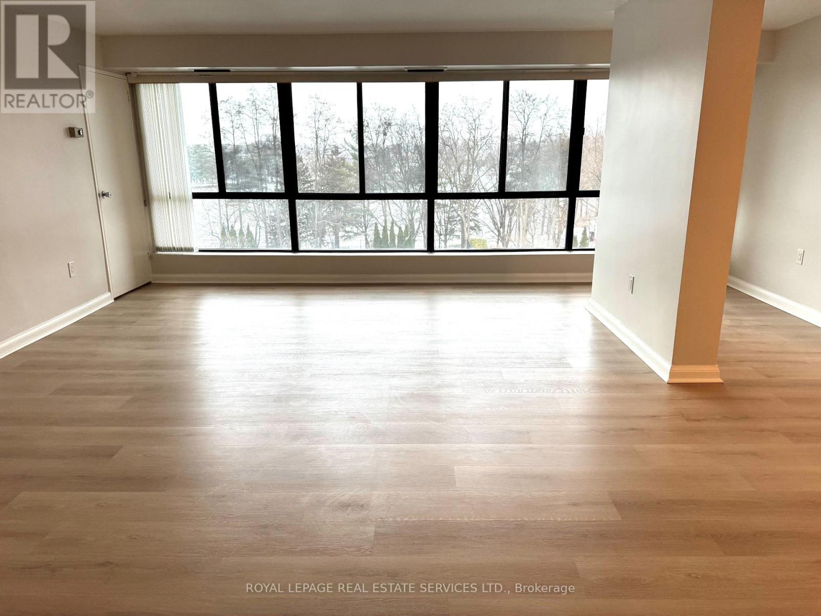 613 - 1400 Dixie Road, Mississauga, Ontario  L5E 3E1 - Photo 32 - W12424277