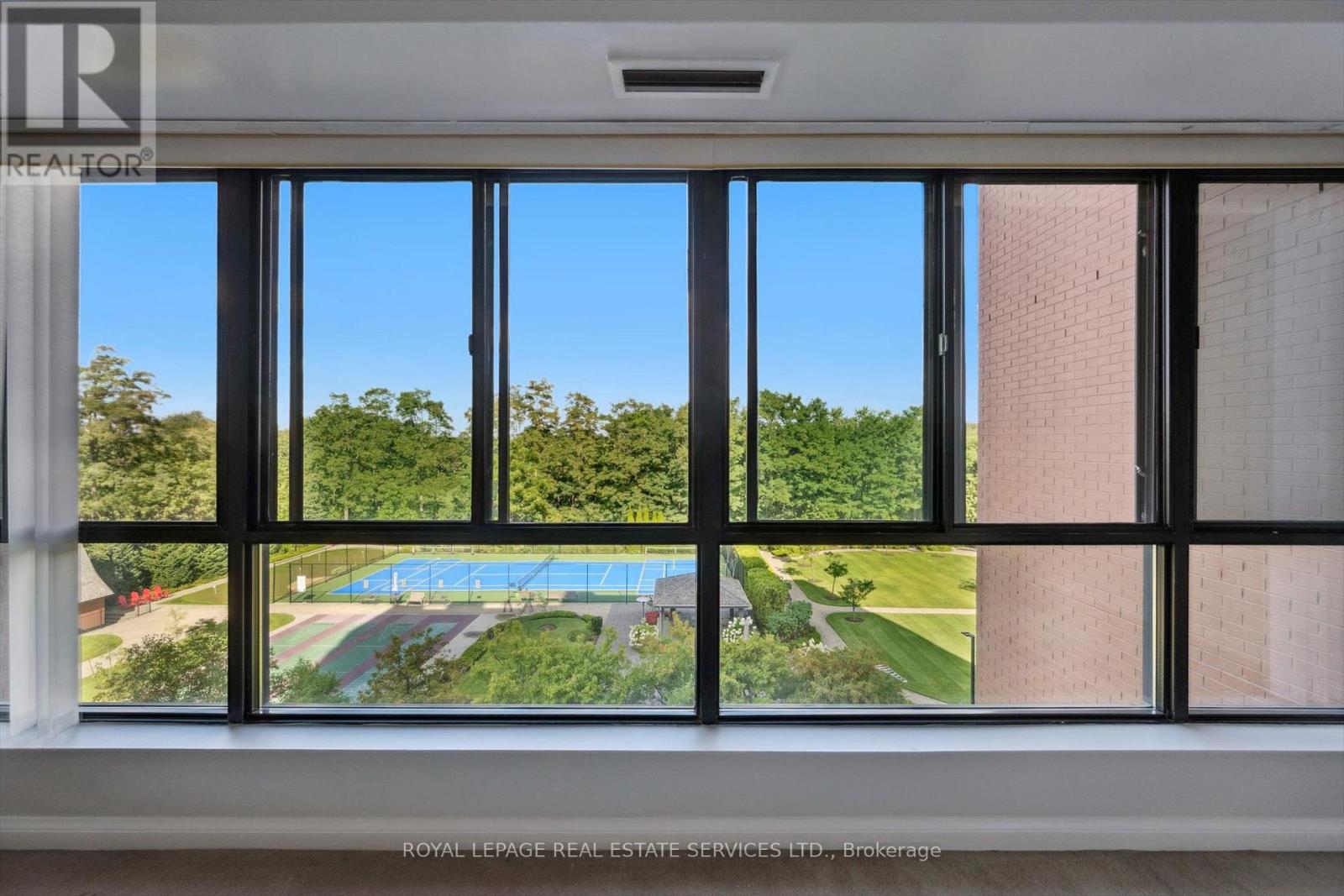 613 - 1400 Dixie Road, Mississauga, Ontario  L5E 3E1 - Photo 33 - W12424277