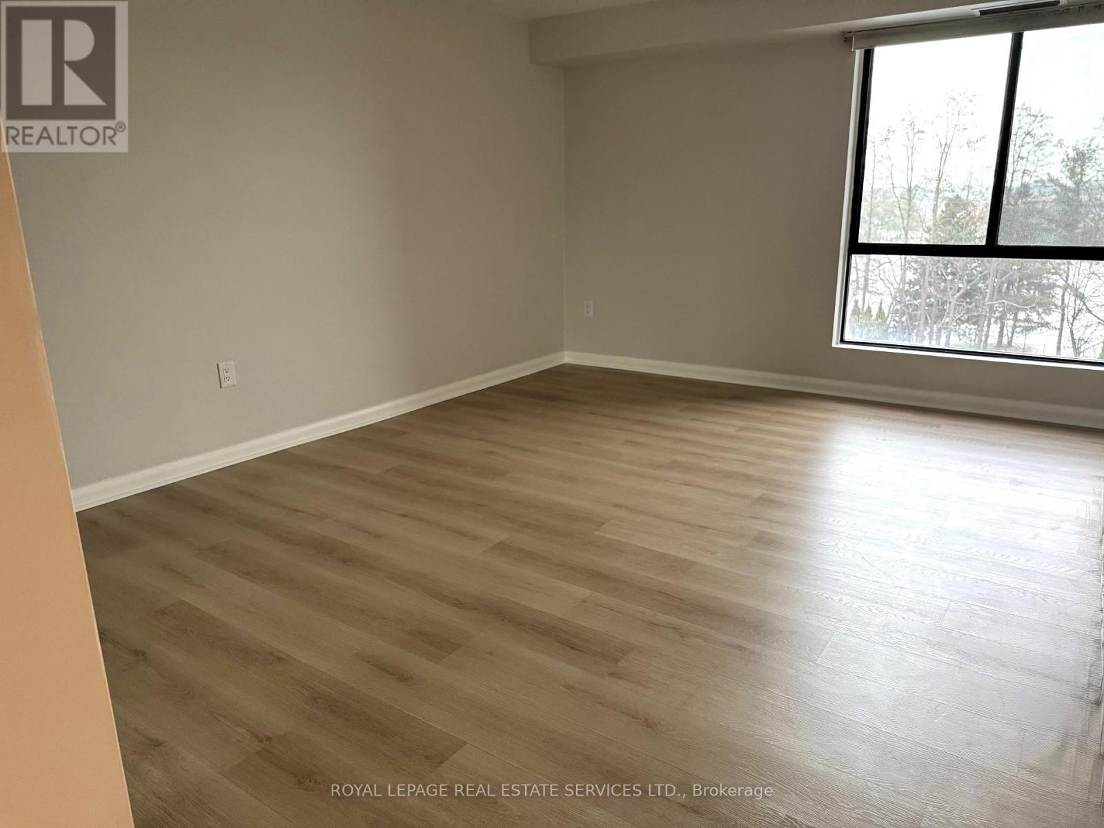 613 - 1400 Dixie Road, Mississauga, Ontario  L5E 3E1 - Photo 42 - W12424277