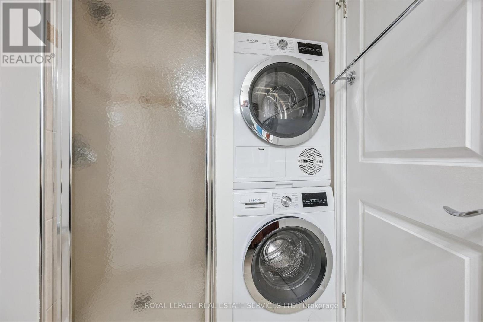 613 - 1400 Dixie Road, Mississauga, Ontario  L5E 3E1 - Photo 46 - W12424277