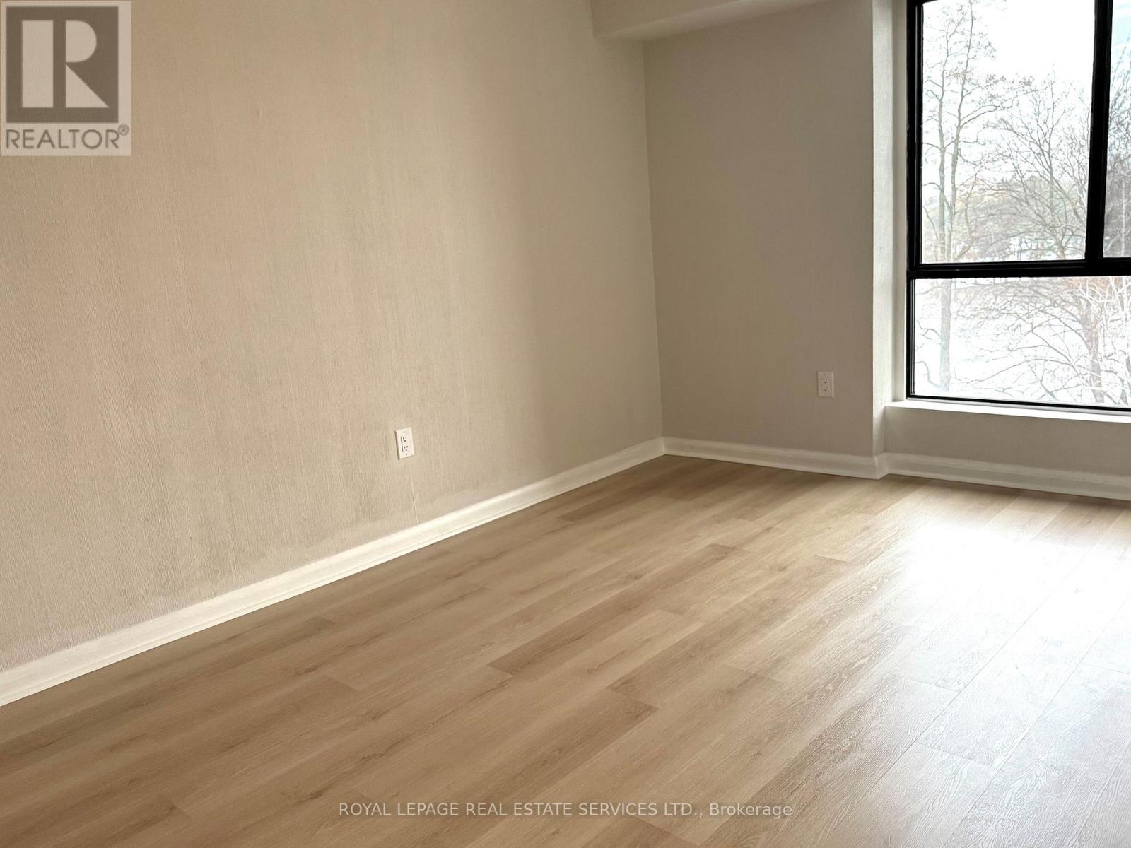 613 - 1400 Dixie Road, Mississauga, Ontario  L5E 3E1 - Photo 44 - W12424277