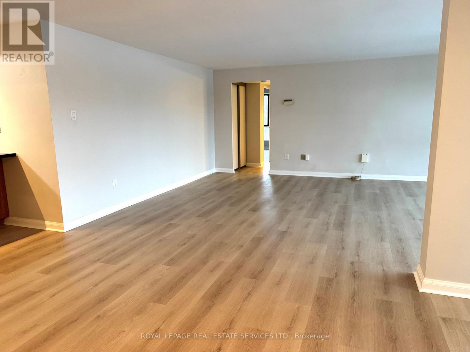 613 - 1400 Dixie Road, Mississauga, Ontario  L5E 3E1 - Photo 36 - W12424277