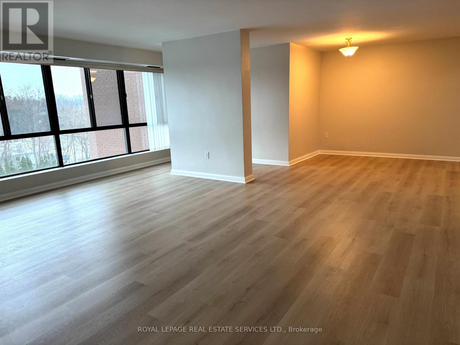 613 - 1400 Dixie Road, Mississauga, Ontario  L5E 3E1 - Photo 34 - W12424277