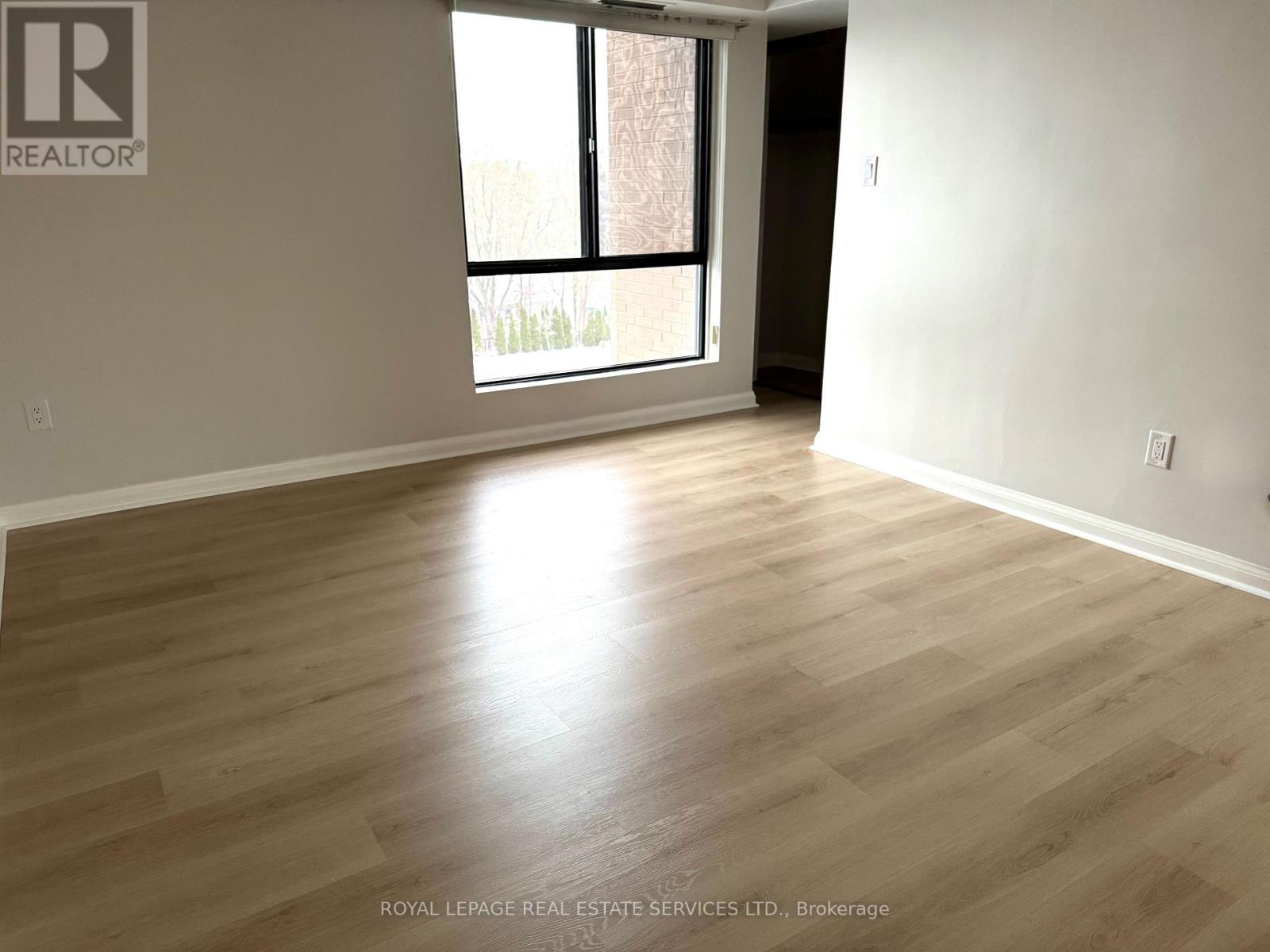 613 - 1400 Dixie Road, Mississauga, Ontario  L5E 3E1 - Photo 41 - W12424277