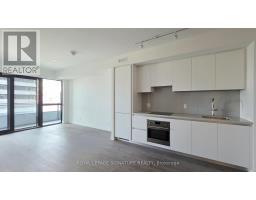 3311 - 4015 THE EXCHANGE, Mississauga, Ontario