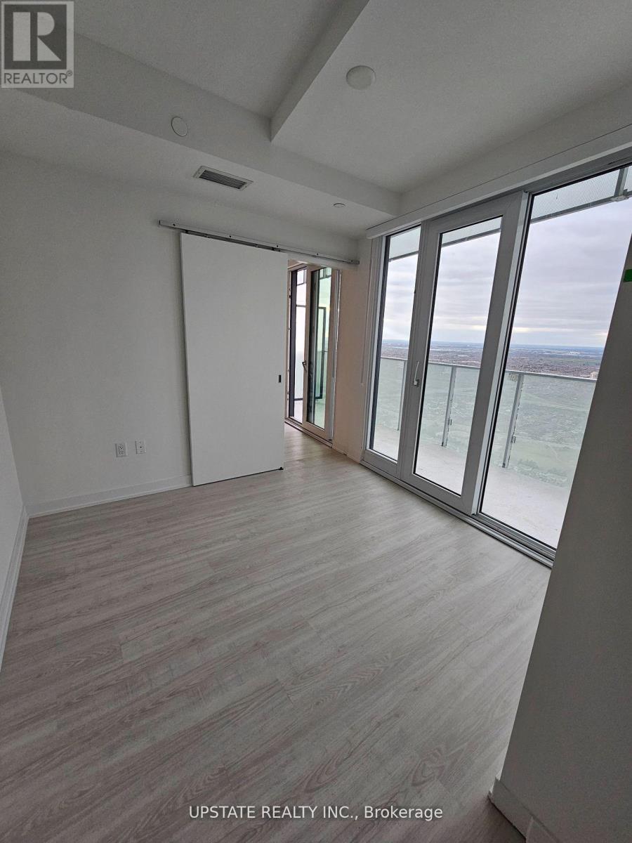 5702 - 3883 Quartz Road N, Mississauga, Ontario  L5B 0M4 - Photo 5 - W12598386