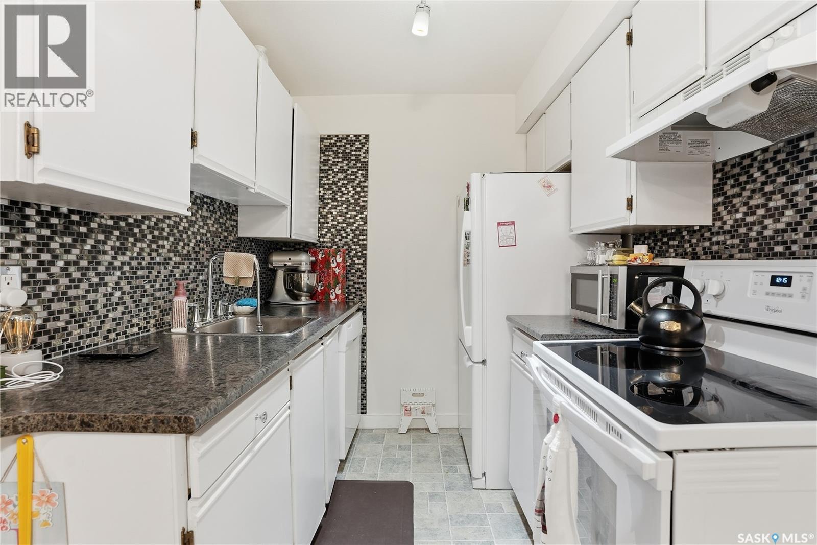 104 309a Cree Crescent, Saskatoon, Saskatchewan  S7K 7Y3 - Photo 11 - SK025453