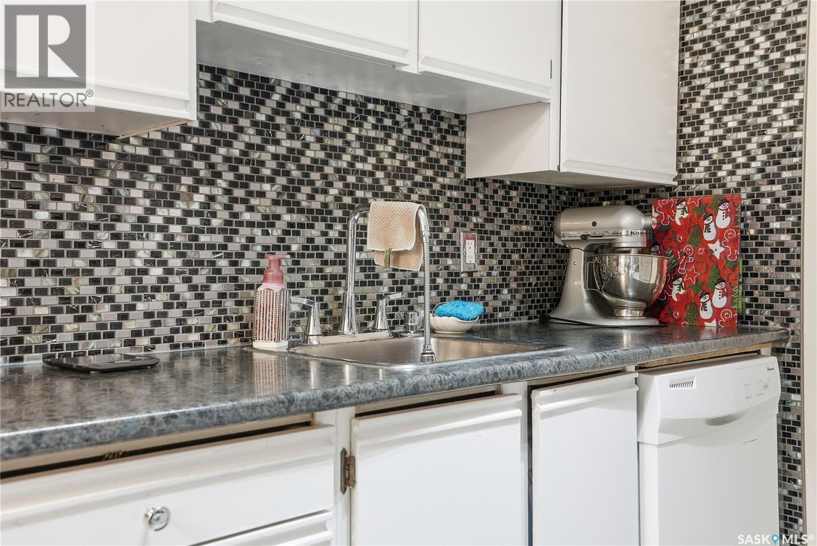 104 309a Cree Crescent, Saskatoon, Saskatchewan  S7K 7Y3 - Photo 13 - SK025453