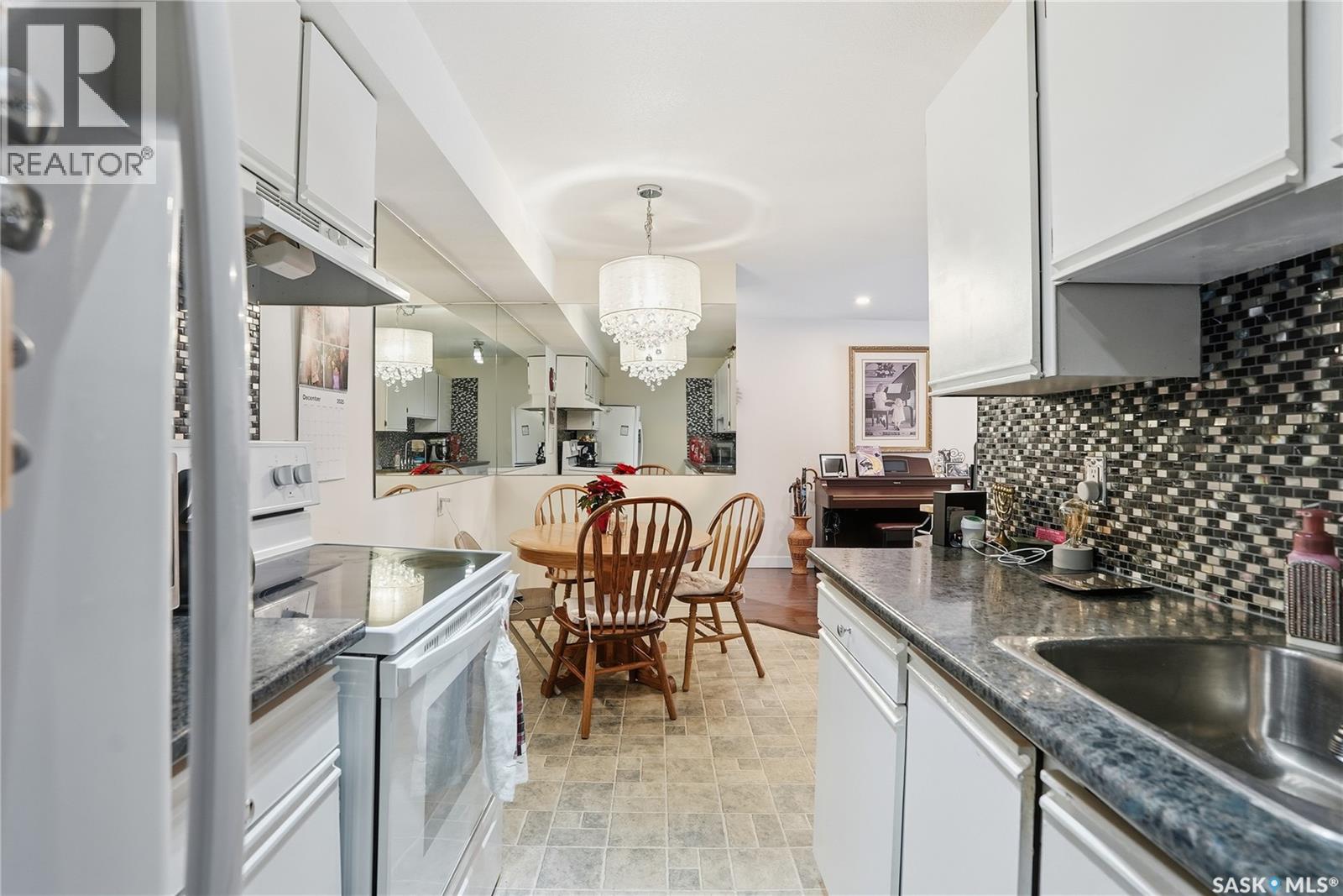 104 309a Cree Crescent, Saskatoon, Saskatchewan  S7K 7Y3 - Photo 14 - SK025453