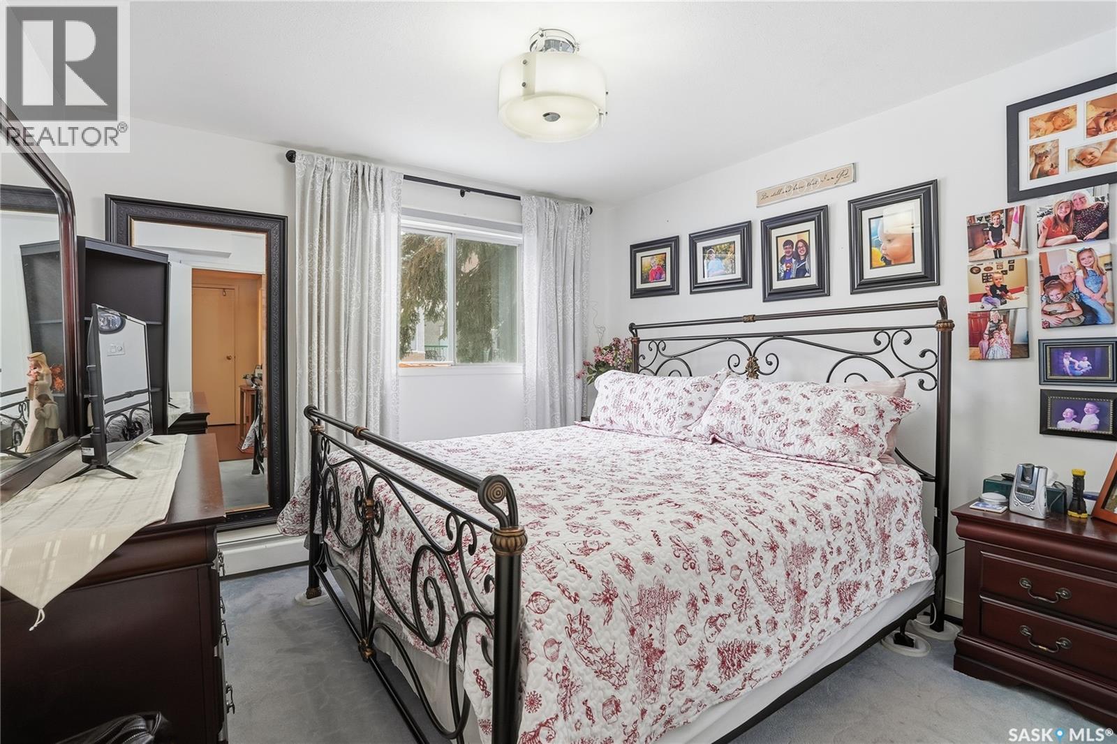 104 309a Cree Crescent, Saskatoon, Saskatchewan  S7K 7Y3 - Photo 15 - SK025453