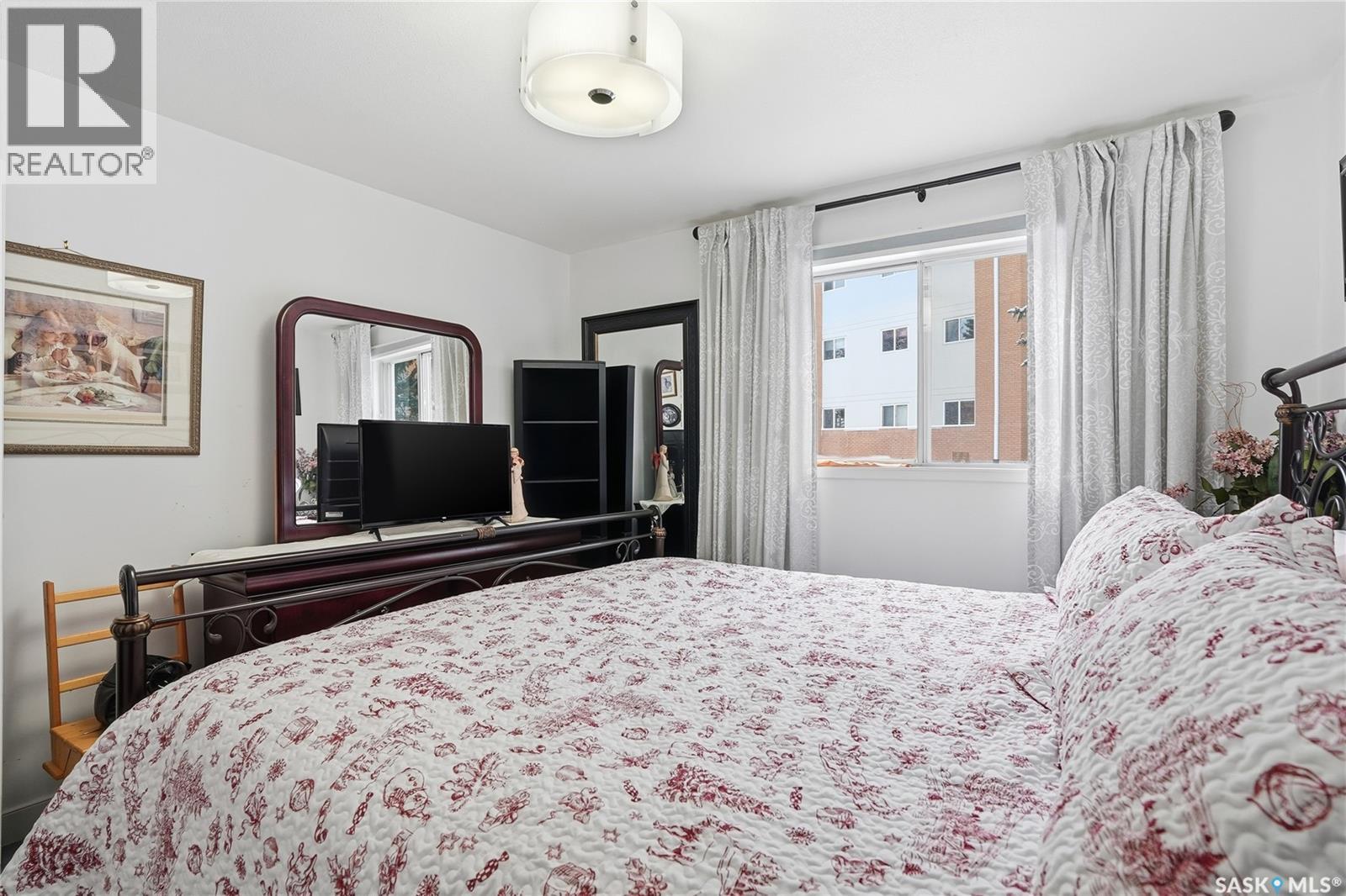 104 309a Cree Crescent, Saskatoon, Saskatchewan  S7K 7Y3 - Photo 16 - SK025453