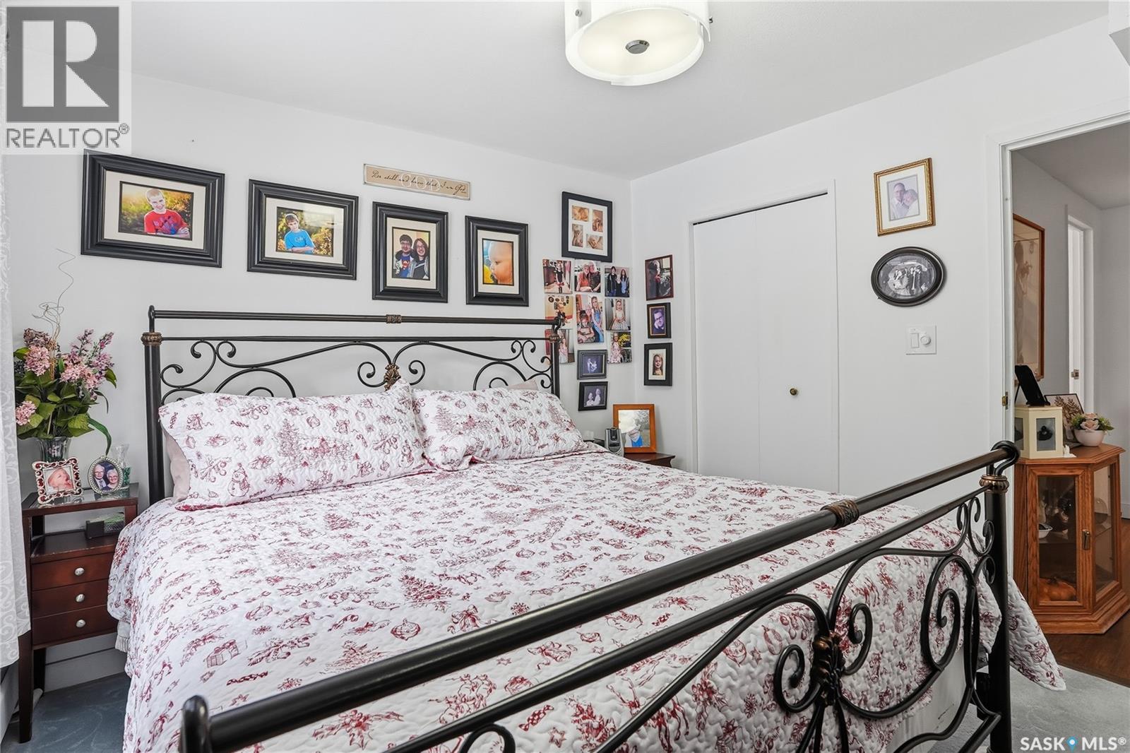 104 309a Cree Crescent, Saskatoon, Saskatchewan  S7K 7Y3 - Photo 17 - SK025453