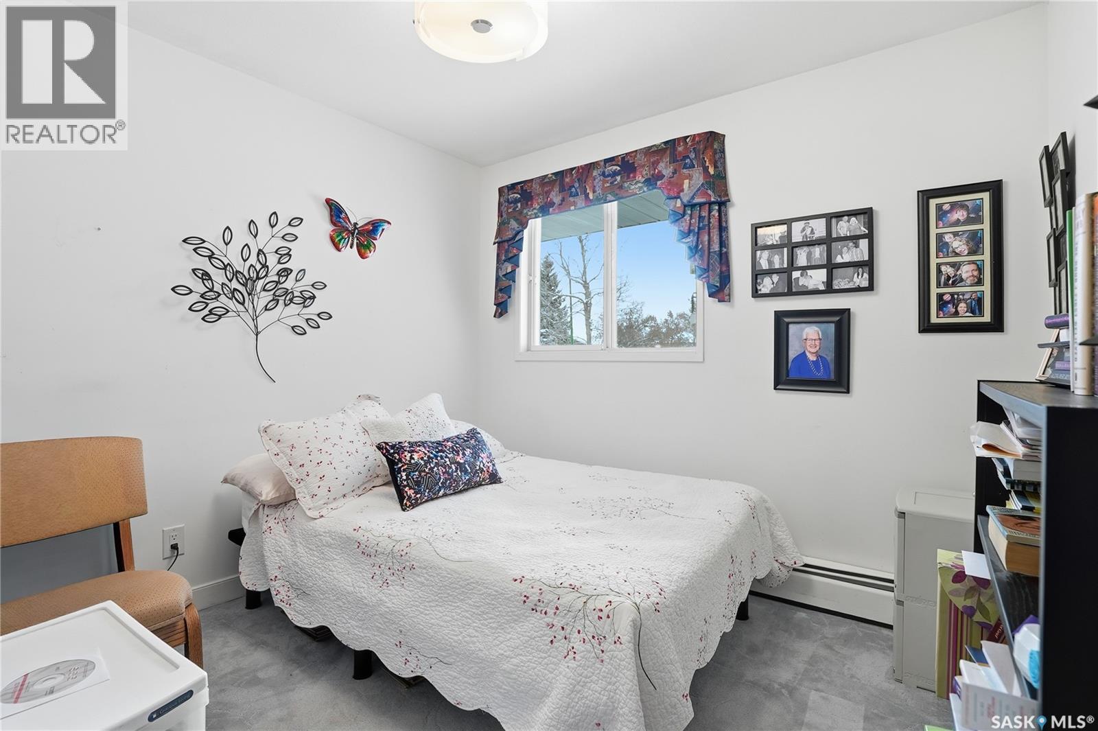 104 309a Cree Crescent, Saskatoon, Saskatchewan  S7K 7Y3 - Photo 19 - SK025453