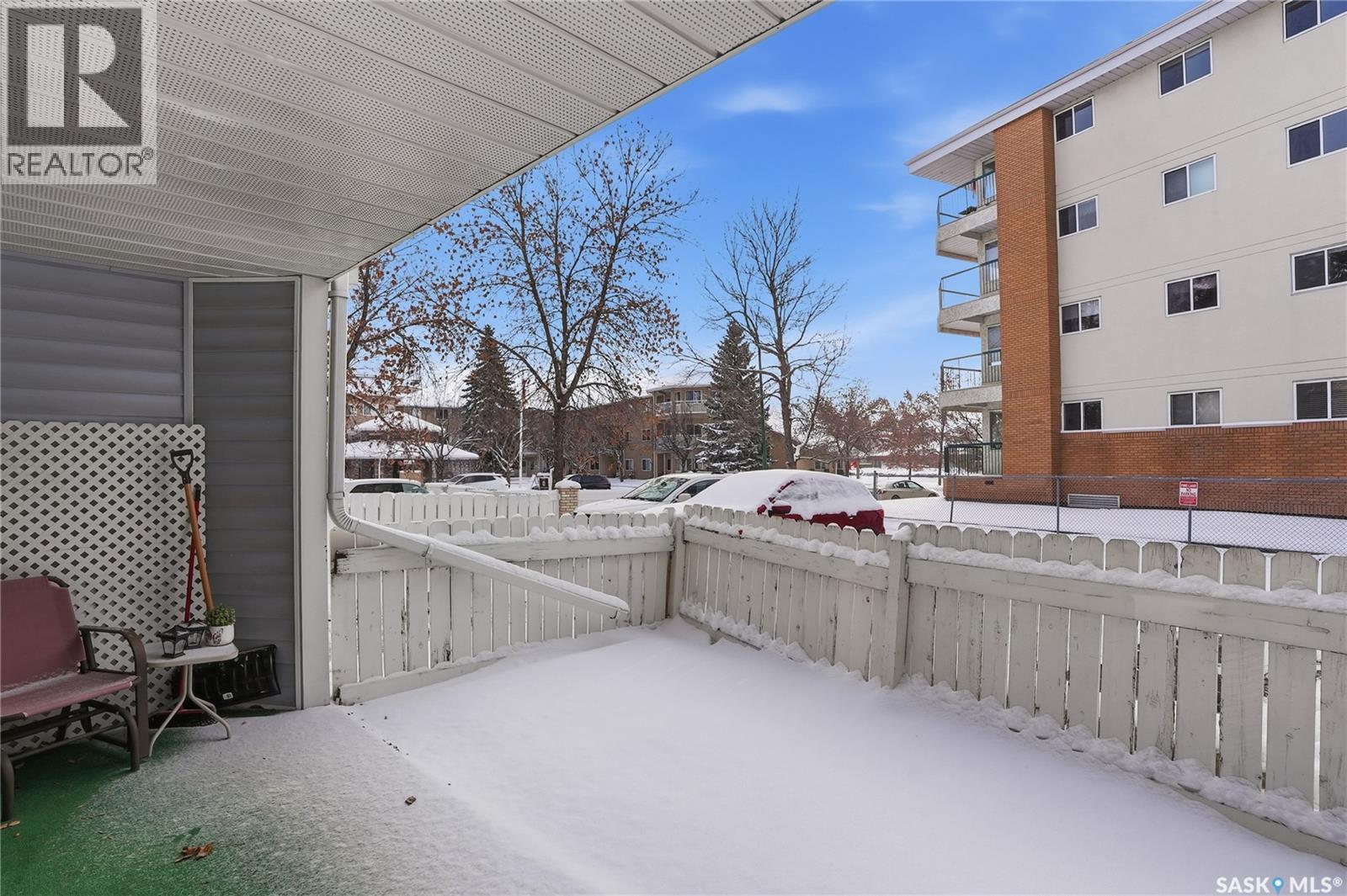 104 309a Cree Crescent, Saskatoon, Saskatchewan  S7K 7Y3 - Photo 22 - SK025453