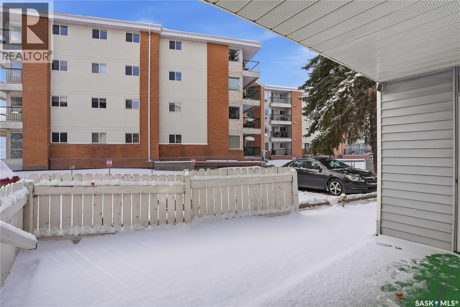 104 309a Cree Crescent, Saskatoon, Saskatchewan  S7K 7Y3 - Photo 23 - SK025453