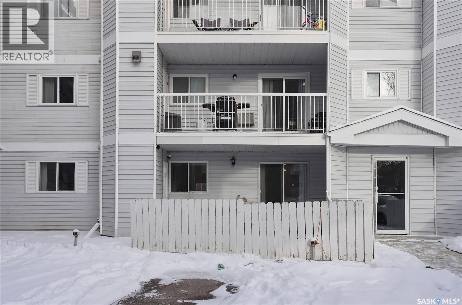 104 309a Cree Crescent, Saskatoon, Saskatchewan  S7K 7Y3 - Photo 24 - SK025453