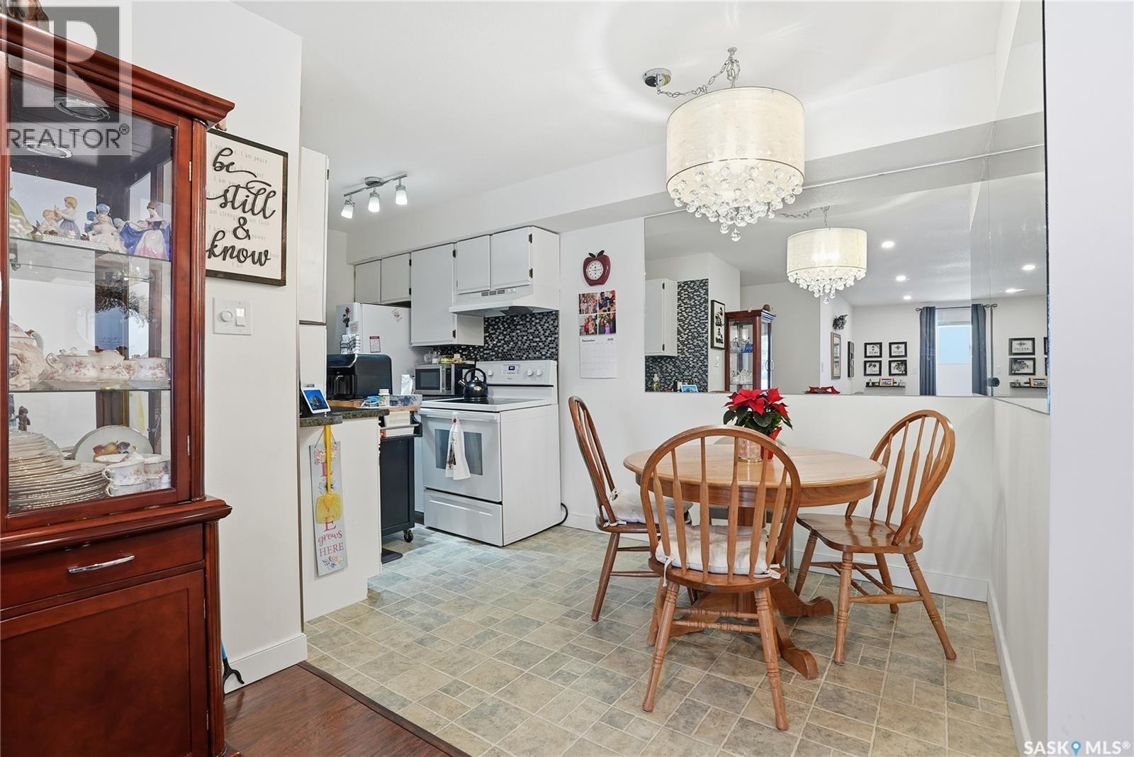 104 309a Cree Crescent, Saskatoon, Saskatchewan  S7K 7Y3 - Photo 8 - SK025453