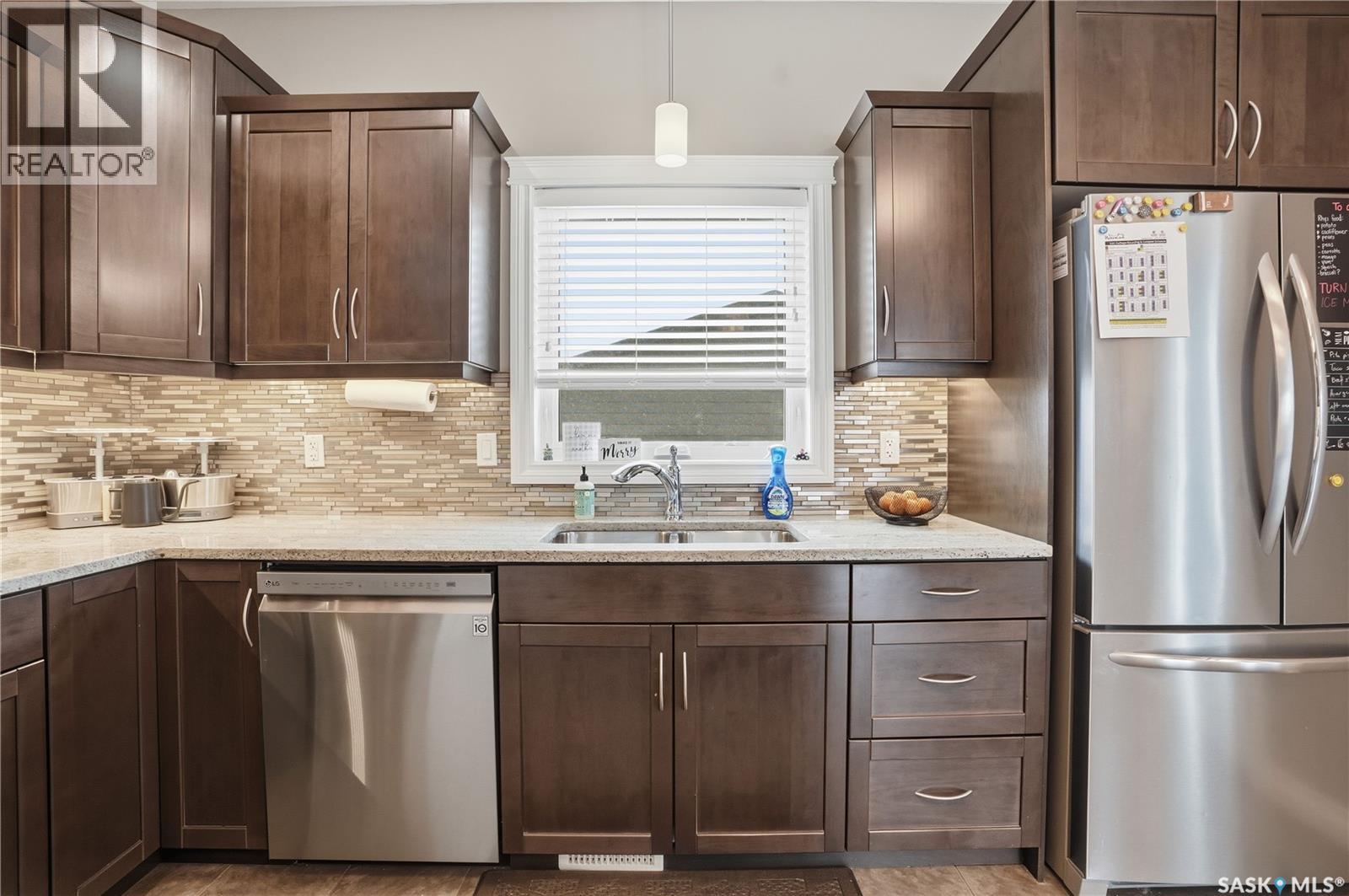 405 Golden Willow Way, Warman, Saskatchewan  S0K 0A1 - Photo 12 - SK025448