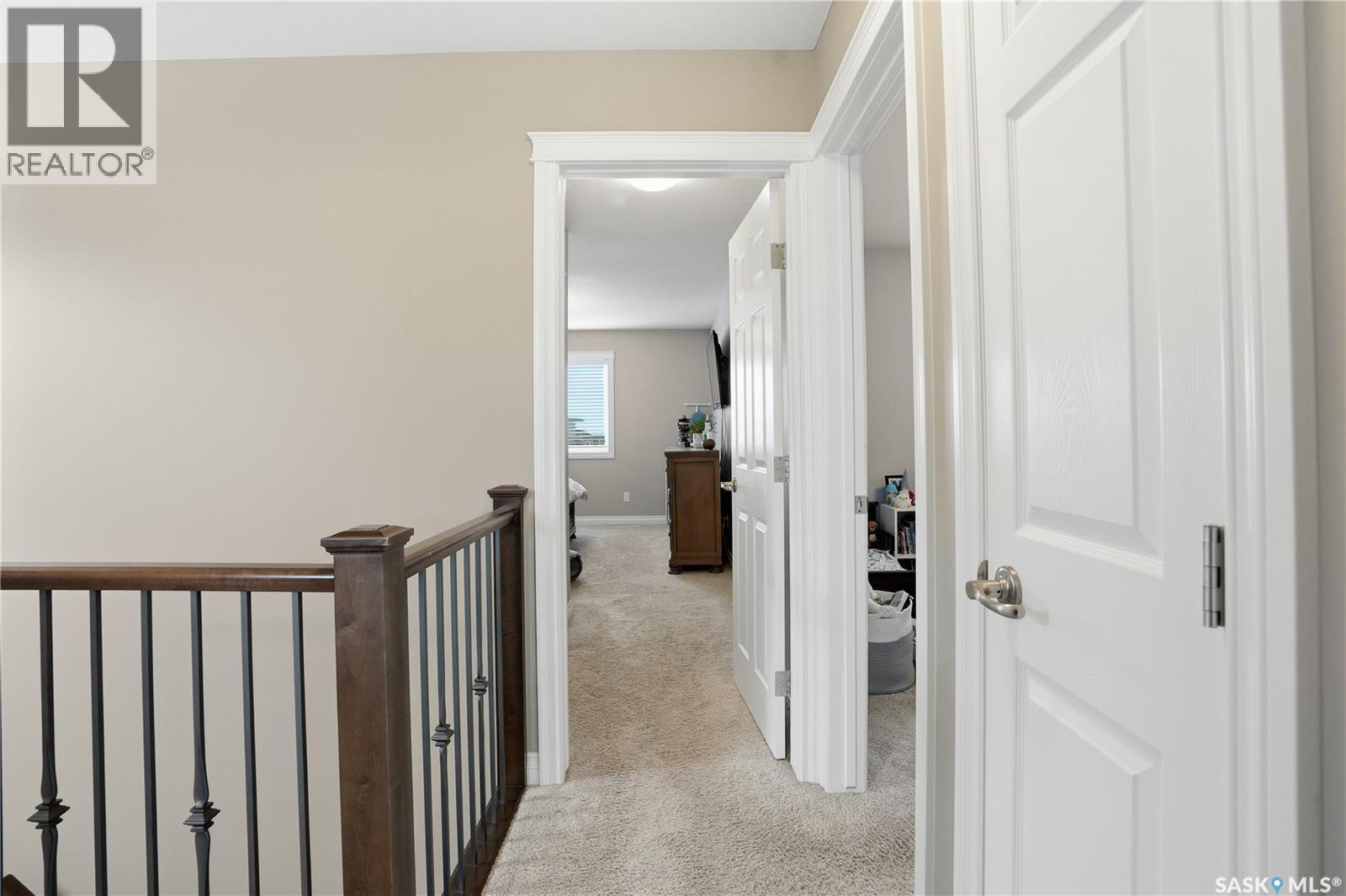 405 Golden Willow Way, Warman, Saskatchewan  S0K 0A1 - Photo 17 - SK025448