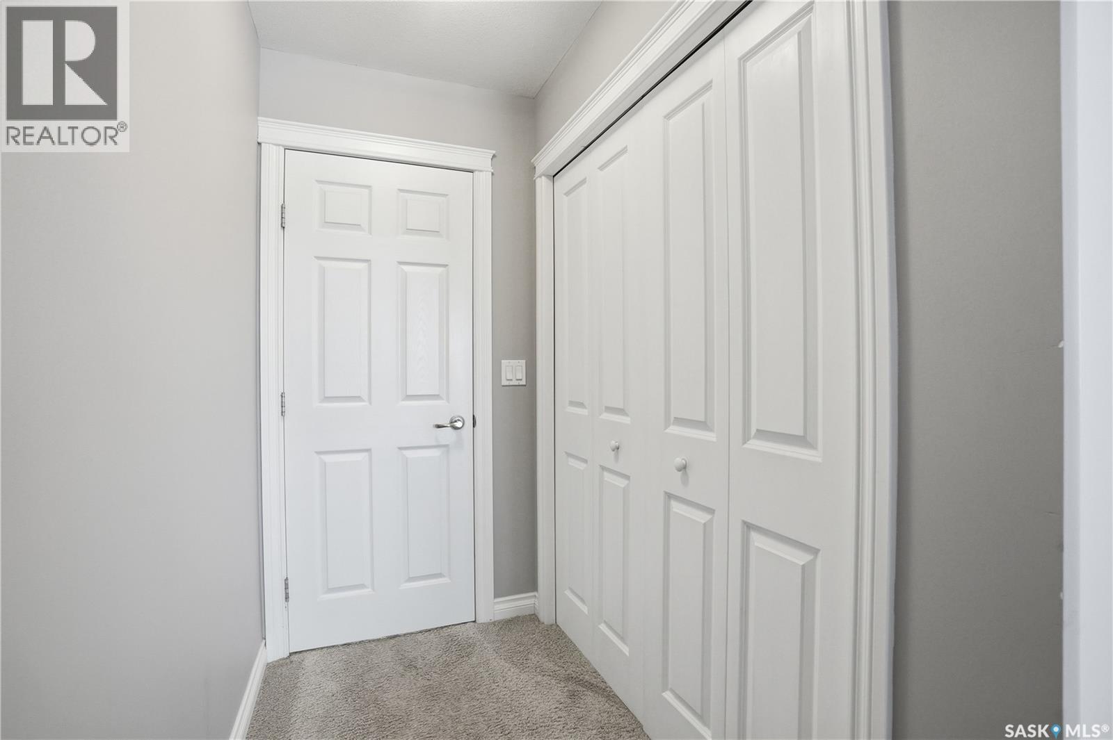 405 Golden Willow Way, Warman, Saskatchewan  S0K 0A1 - Photo 21 - SK025448