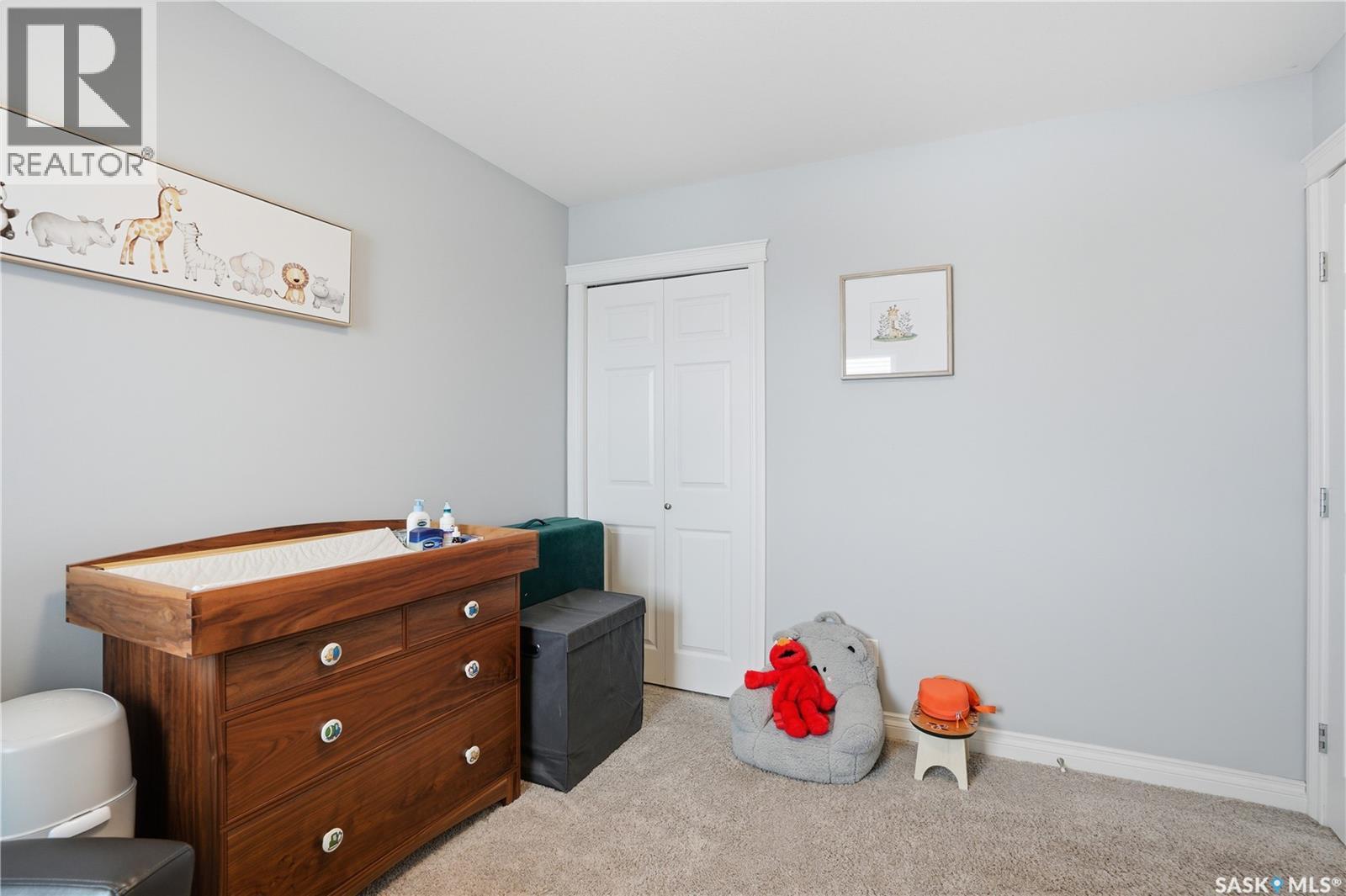 405 Golden Willow Way, Warman, Saskatchewan  S0K 0A1 - Photo 23 - SK025448