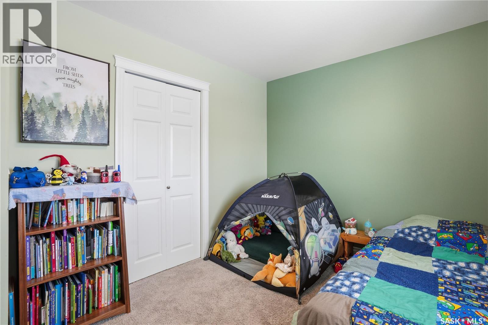 405 Golden Willow Way, Warman, Saskatchewan  S0K 0A1 - Photo 25 - SK025448