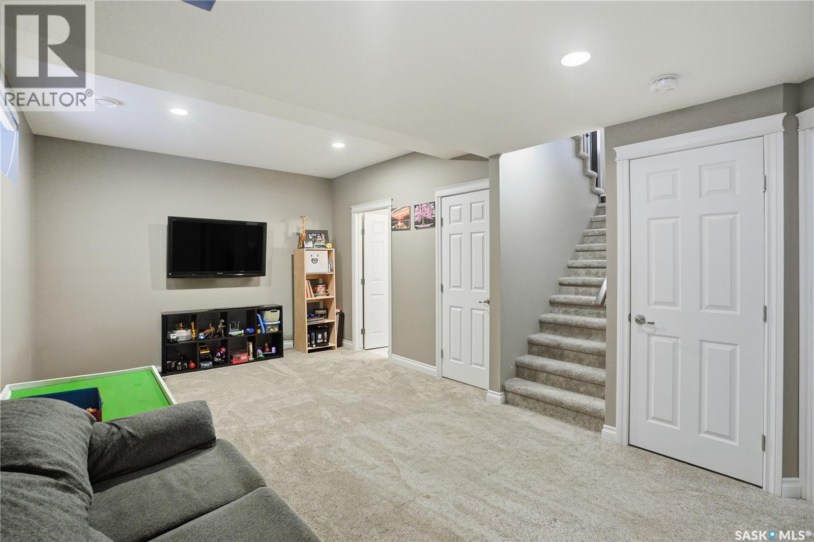 405 Golden Willow Way, Warman, Saskatchewan  S0K 0A1 - Photo 28 - SK025448