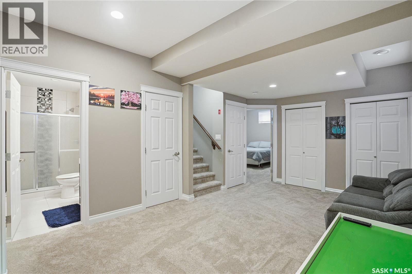 405 Golden Willow Way, Warman, Saskatchewan  S0K 0A1 - Photo 29 - SK025448