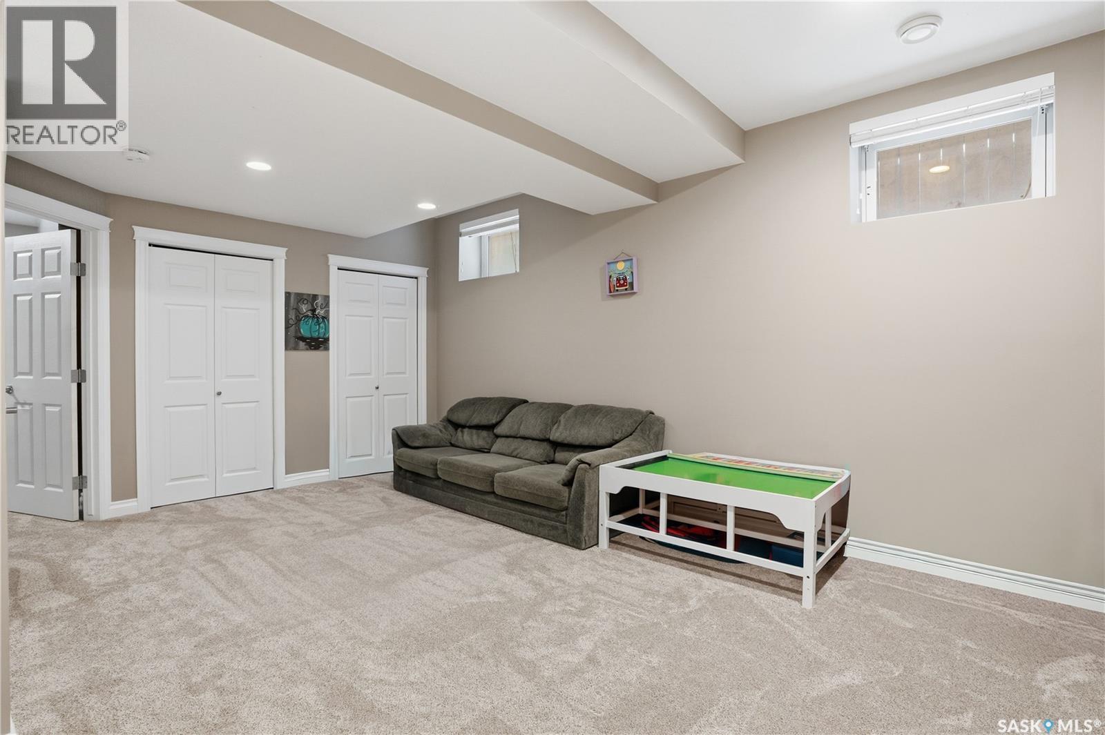 405 Golden Willow Way, Warman, Saskatchewan  S0K 0A1 - Photo 31 - SK025448