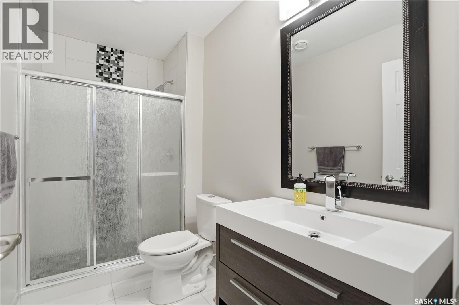 405 Golden Willow Way, Warman, Saskatchewan  S0K 0A1 - Photo 32 - SK025448