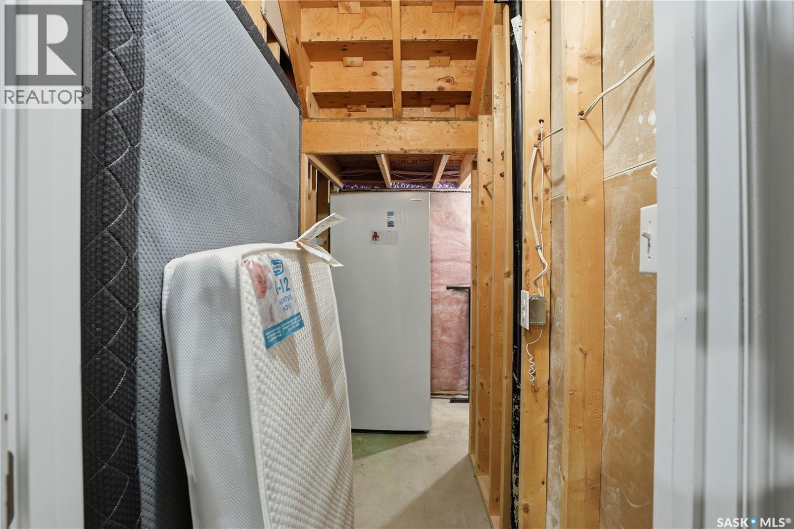 405 Golden Willow Way, Warman, Saskatchewan  S0K 0A1 - Photo 35 - SK025448