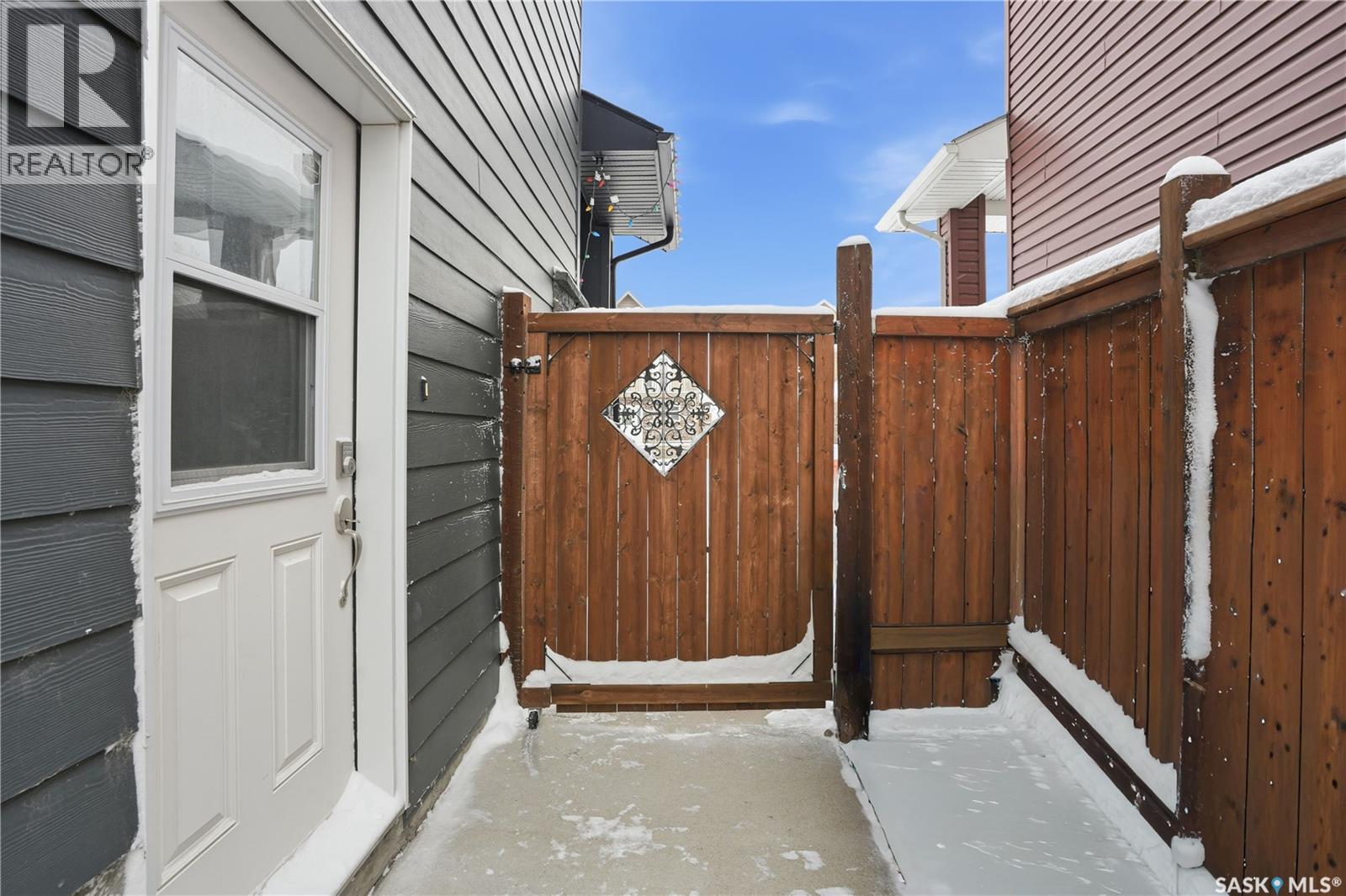 405 Golden Willow Way, Warman, Saskatchewan  S0K 0A1 - Photo 40 - SK025448