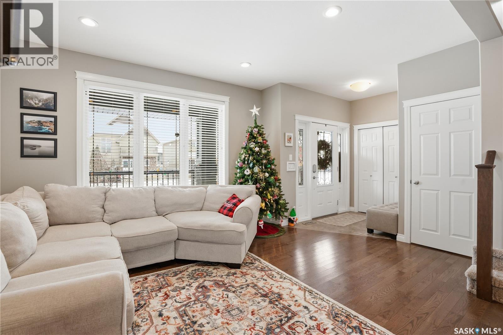 405 Golden Willow Way, Warman, Saskatchewan  S0K 0A1 - Photo 6 - SK025448